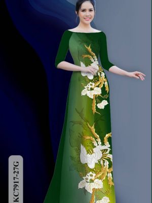 1610514434 970 vai ao dai dep hien nay (5)